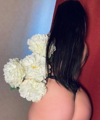 Марус, 21 год